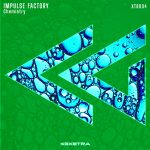 impulse-factory-chemistry