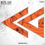 motvs-dana-back-&-forward