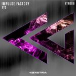 impulse-factory-xtc