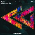 motvs-progressive-attack