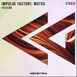 impulse-factory-motvs-puzzling