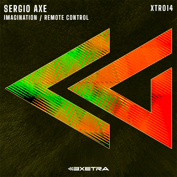 sergio-axe-imagination-remote-control
