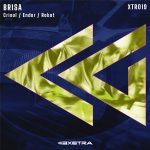 BRISA - Crisol / Endor / Robot
