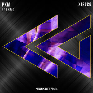 PXM - The club