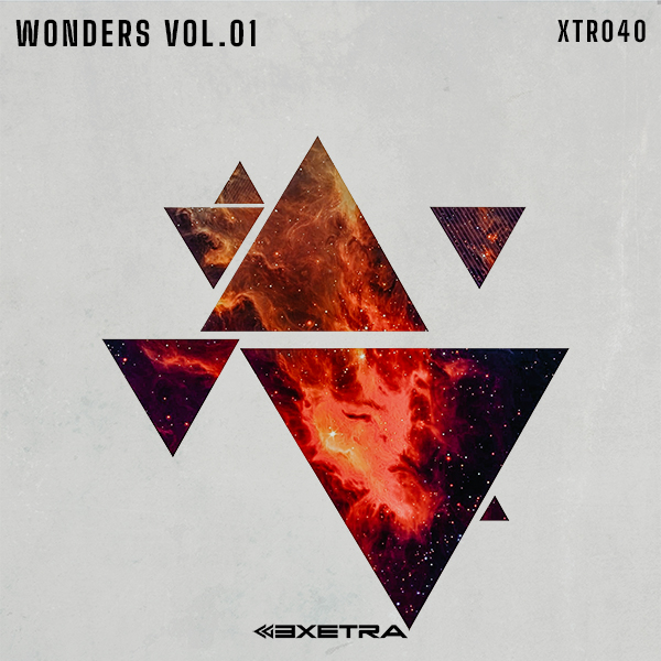 wonders-vol-01