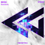 BRISA (ES) - Revolution